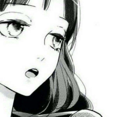不打无痛老公哀求