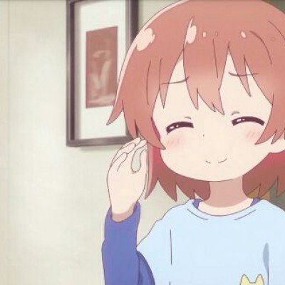 被熏到yue的记者希望大家关注事件本身