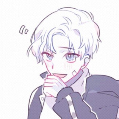 今麦郎1桶半是商标