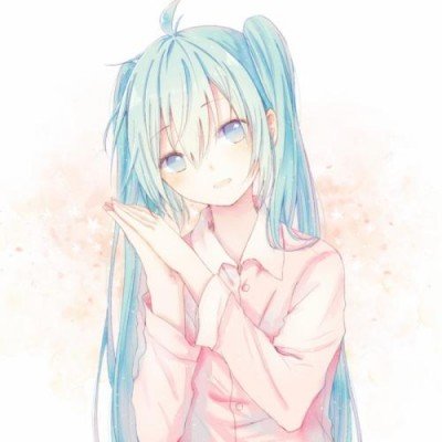 教体局称猥亵女孩老师已降最低等级