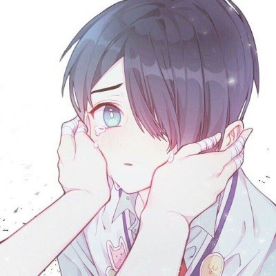 与辉同行公布优思益售后处理方案