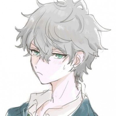 A股收盘：创业板指涨5.91%