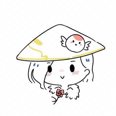 手搓火箭升空3.7公里