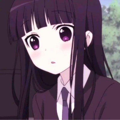 女学生照片被男子AI篡改变黄图