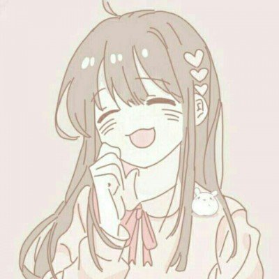 “省的油钱 全贴进修车费了”