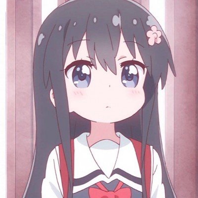 囤芯片5个月涨320亿